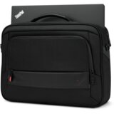 Lenovo Think ThinkPad Professional 14-inch Topload Gen 2 | Eponuda.com