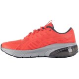 Puma Modne superge Baskets cell glare rouge Rdeča Cene