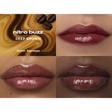 Urban Decay Lip Toy tonirno olje za ustnice odtenek Nitro Buzz 12 ml | Shoptok.si