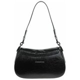 Hispanitas BI254150black Crna | shoptok.hr