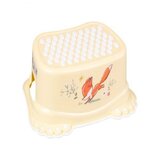 Olimp Sport Tega steper forest fairyrale Žuti | ePonuda.com