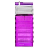 Armaf Venetian Girl parfumirana voda za ženske 100 ml | Shoptok.si