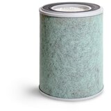 Therapy Air iOn THERAPYAIR® smart filter | ePonuda.com