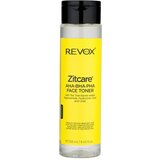 REVOX B77 zitcare toner za problematičnu kožu lica 250ml cene