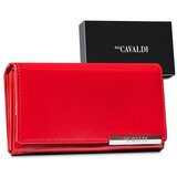 4U Cavaldi RD08GCL4 sarena Cijene