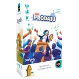iello Društvena igra Na Prodaju Cene