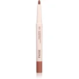 Creamy Lip Liner kremasta olovka za usne nijansa 06 crown brown 0.6 g