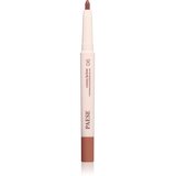 Paese Creamy Lip Liner kremasti svinčnik za ustnice odtenek 06 crown brown 0.6 g Cene