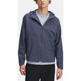Under Armour Men's UA Unstoppable Jacket LC - Men's Cijene