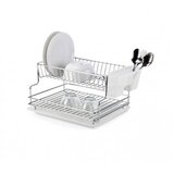  OCJEDJIVAC ZA SUDJE | Eponuda.ba