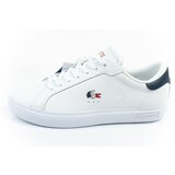 Lacoste Nizki čevlji 749SMA0080407 pisana Cene