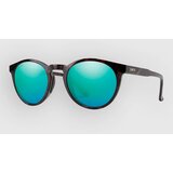 Smith Westward Tortoise Soncna ocala cp polarized opal mirror Cene