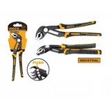 Ingco hpp28258 klešta za cevi 250mm 10" super ( HPP28258 ) Cene