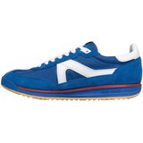 Skechers Skx 92 patike | Eponuda.com