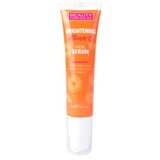 Beauty Formulas brightening vitamin c serum 30ml - serum za lice sa vitaminom c Cene