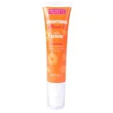 brightening vitamin c serum 30ml - serum za lice sa vitaminom c