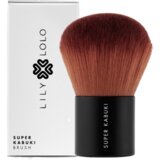 Lily Lolo Super Kabuki kist | shoptok.hr