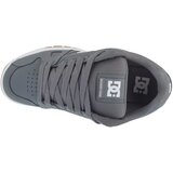 Dc Shoes DC cipele Stag DC320188-2GG | shoptok.hr
