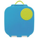 b.box posuda za pospremanje ocean breeze Cijene