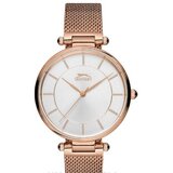 Slazenger ženska ročna ura SL 9 6109 3 02 Cene
