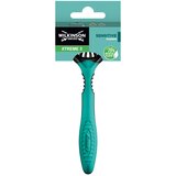 Wilkinson sword xtreme 3 sensitive jednokratni brijač | Eponuda.com