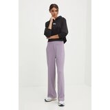 The North Face Dukserica Essential Crop Hoodie za žene, boja: crna, s kapuljačom, s aplikacijom, NF0A89EXJK31 | shoptok.hr