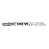 Dewalt LIST UBODNE PILE ZA DRVO 100MM - GRUBI DT2220 | shoptok.hr