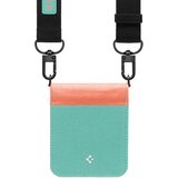 Spigen Compoty - Samsung Galaxy Z Flip4 - Cotton Candy | Shoptok.si