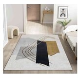 Conceptum Hypnose Tepih Shml15, Pravougaoni, 180 x 280 cm, Šareni | Eponuda.ba