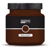 Artmie Barva za dekoracijo sten 1000 ml | Rusty brown Cene