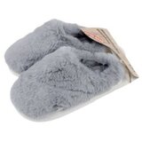 HATS Pokućnice ženske FLUFFY 36-41 70.00609.99 | Eponuda.ba