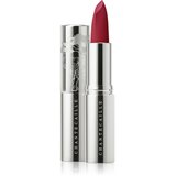 Chantecaille Lip Crème visoko pigmentirana kremasta šminka Moon Orchid 4 g Cene