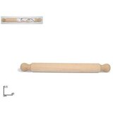 OKLAGIJA 40CM PROMJERA 3,5CM DRVO FR001066 Cijene