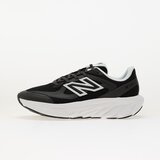 New Balance UTRNWF sarena Cijene