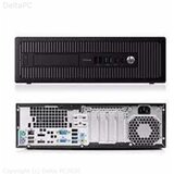 PC HP 600 G1 SFF i5 4gen | Eponuda.ba