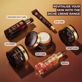 Yves Rocher Riche Créme nočna nega proti gubam 50 ml | Shoptok.si