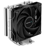 DeepCool Hlajenje AG400, (21217639) Cene