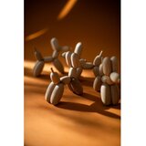 Boyhood Kipec iz masivnega lesa (višina 14,5 cm) Ballon Dog – | Shoptok.si