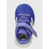 Adidas Patike runfalcon 5 el i BT