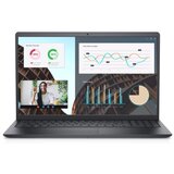Dell Vostro 3530 15.6 inch FHD 120Hz i5-1334U 8GB 512GB SSD Intel Iris Xe YU NOT24666 | ePonuda.com