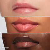 Bobbi Brown Promotional Flex Sets Extra Plump&Shine Lip Duo darilni set za ustnice | Shoptok.si