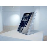  Stalak za prospekte Combiboxx Pro 8578, jednostruki | shoptok.hr