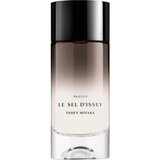 Issey Miyake Le Sel d'Issey parfem za muškarce 100 ml Cijene