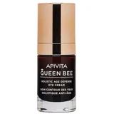 Apivita Queen bee krema za područje oko očiju s grčkom matičnom mliječi, 15 ml