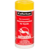 Fortan Catablete | ePonuda.com