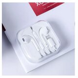 XO Mini Lightning slušalice EP13 | ePonuda.com