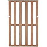 Klarstein Polica - Vinovilla 31 Klarstein Polica - Vinovilla 31 Slike