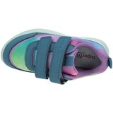 Superfit Rush sarena | shoptok.hr