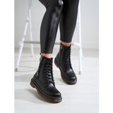 SHELOVET Black women's workers Shelovet Cijene