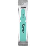 DR_JART Cryo Rubber With Soothing Allantoin | Shoptok.si